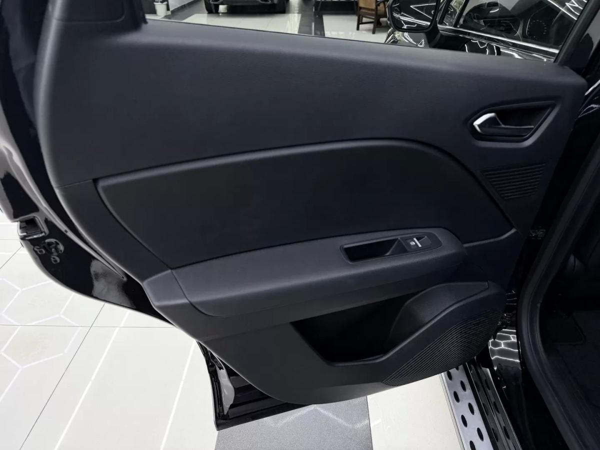 renault-captur-2021-gasolina-999cc