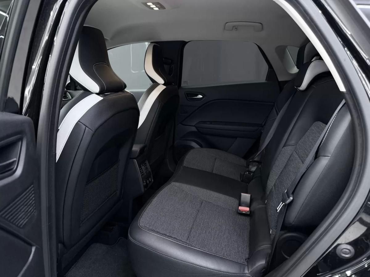 renault-captur-2021-gasolina-999cc