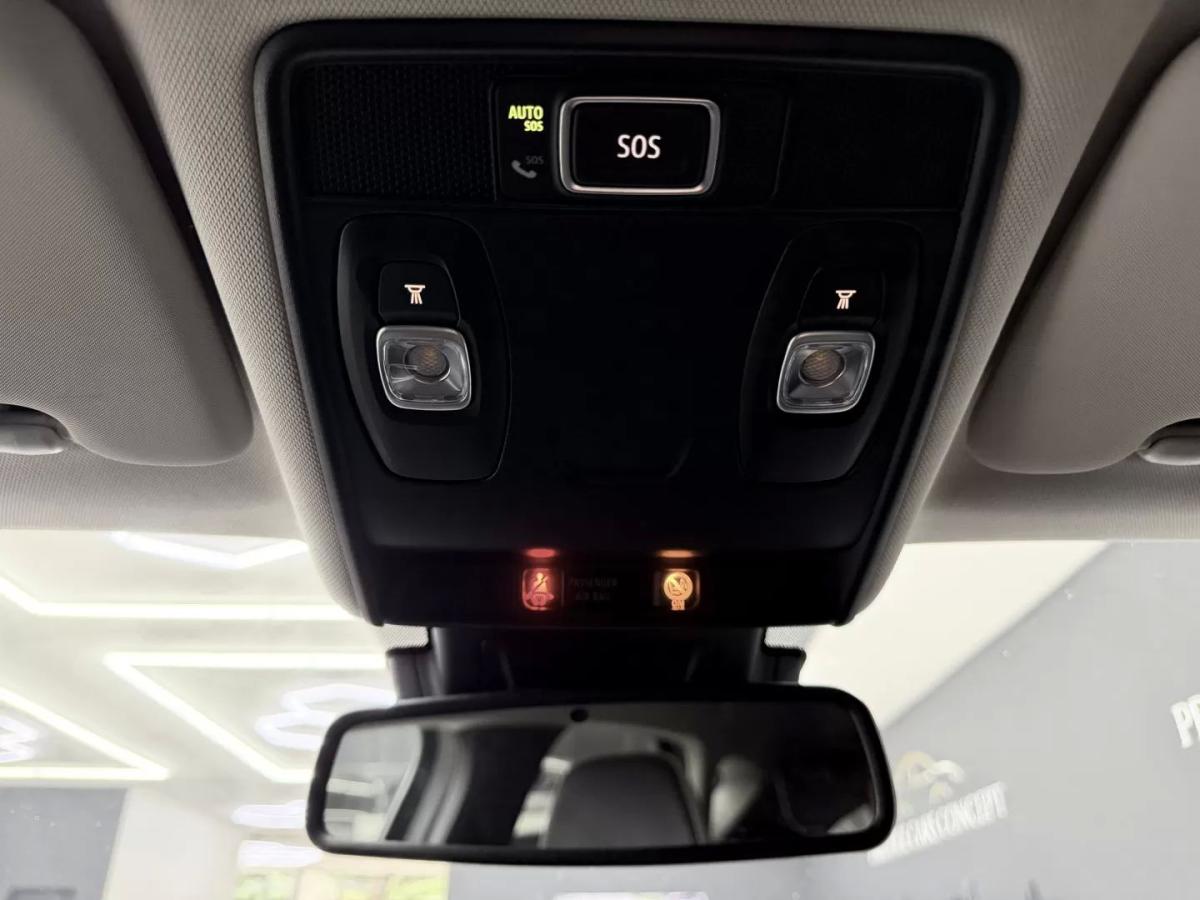 renault-captur-2021-gasolina-999cc