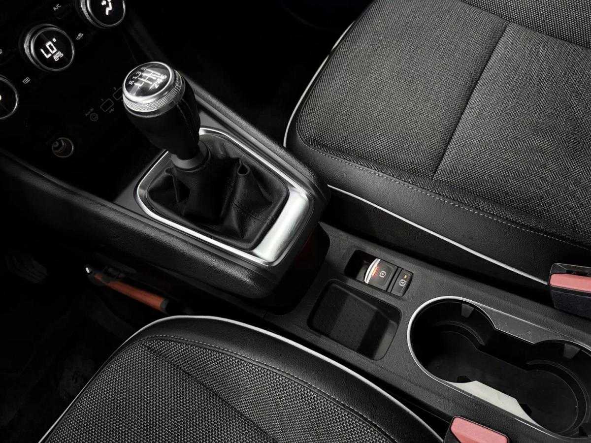 renault-captur-2021-gasolina-999cc