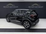 renault-captur-2021-gasolina-999cc