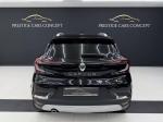 renault-captur-2021-gasolina-999cc