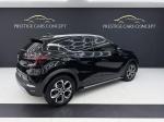 renault-captur-2021-gasolina-999cc