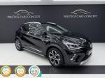 renault-captur-2021-gasolina-999cc