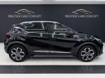 renault-captur-2021-gasolina-999cc