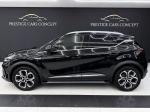 renault-captur-2021-gasolina-999cc