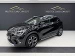 renault-captur-2021-gasolina-999cc