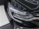 renault-captur-2021-gasolina-999cc