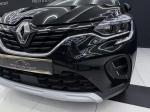 renault-captur-2021-gasolina-999cc