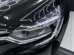 renault-captur-2021-gasolina-999cc