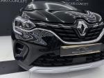 renault-captur-2021-gasolina-999cc