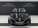 renault-captur-2021-gasolina-999cc