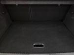 renault-captur-2021-gasolina-999cc