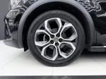 renault-captur-2021-gasolina-999cc