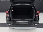 renault-captur-2021-gasolina-999cc