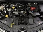 renault-captur-2021-gasolina-999cc