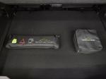 renault-captur-2021-gasolina-999cc