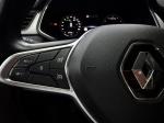 renault-captur-2021-gasolina-999cc