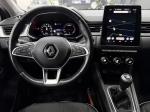 renault-captur-2021-gasolina-999cc