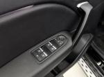 renault-captur-2021-gasolina-999cc