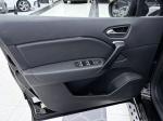 renault-captur-2021-gasolina-999cc