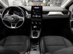 renault-captur-2021-gasolina-999cc