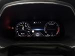 renault-captur-2021-gasolina-999cc
