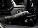 renault-captur-2021-gasolina-999cc