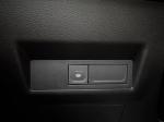 renault-captur-2021-gasolina-999cc