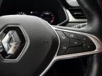 renault-captur-2021-gasolina-999cc