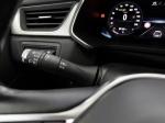 renault-captur-2021-gasolina-999cc