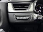 renault-captur-2021-gasolina-999cc