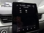 renault-captur-2021-gasolina-999cc