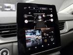 renault-captur-2021-gasolina-999cc
