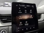 renault-captur-2021-gasolina-999cc