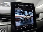 renault-captur-2021-gasolina-999cc
