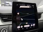 renault-captur-2021-gasolina-999cc