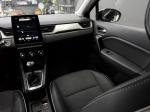 renault-captur-2021-gasolina-999cc