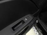 renault-captur-2021-gasolina-999cc