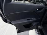 renault-captur-2021-gasolina-999cc