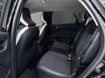 renault-captur-2021-gasolina-999cc
