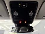 renault-captur-2021-gasolina-999cc