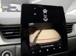 renault-captur-2021-gasolina-999cc