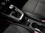 renault-captur-2021-gasolina-999cc