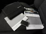renault-captur-2021-gasolina-999cc