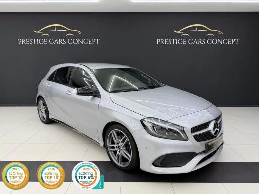 mercedes-benz-classe-a-2017-diesel-1461cc