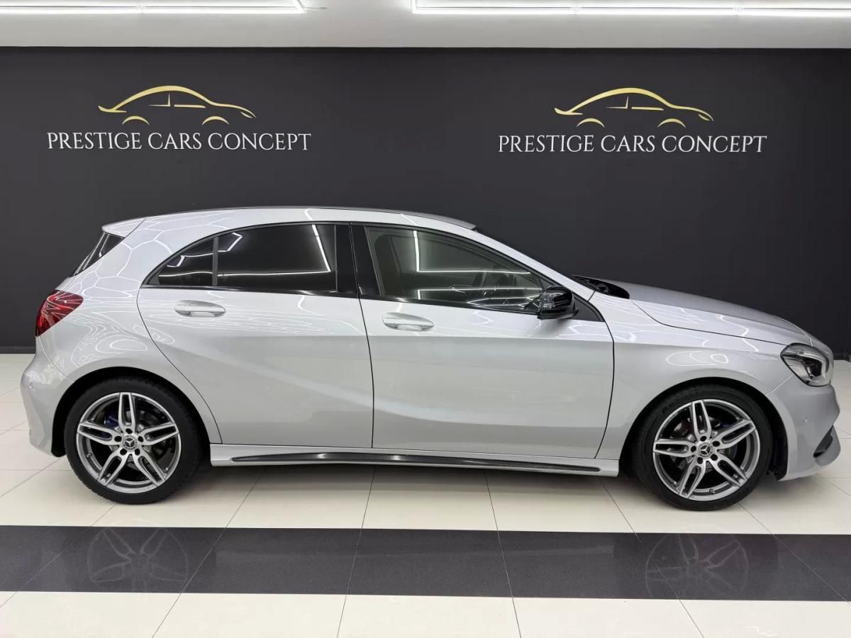 mercedes-benz-classe-a-2017-diesel-1461cc