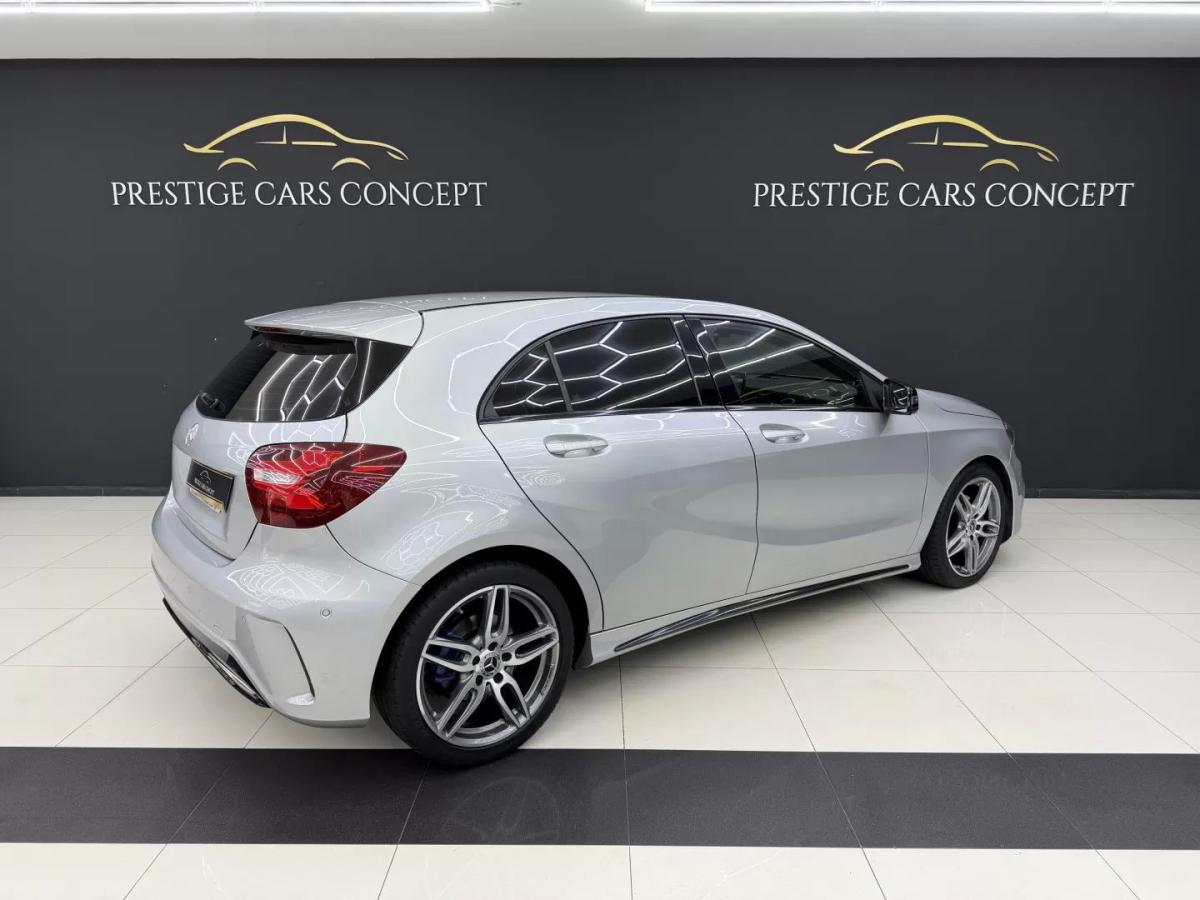 mercedes-benz-classe-a-2017-diesel-1461cc
