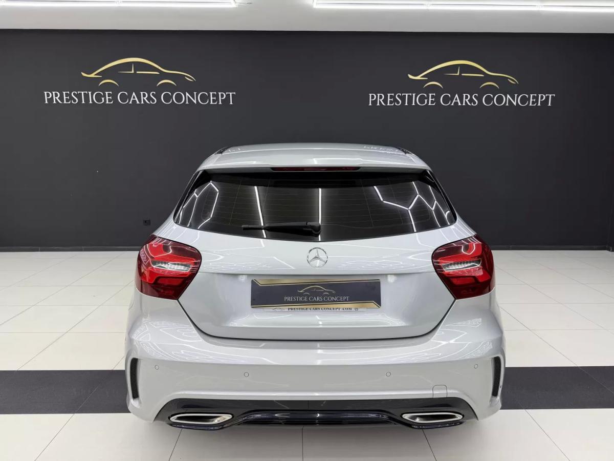 mercedes-benz-classe-a-2017-diesel-1461cc