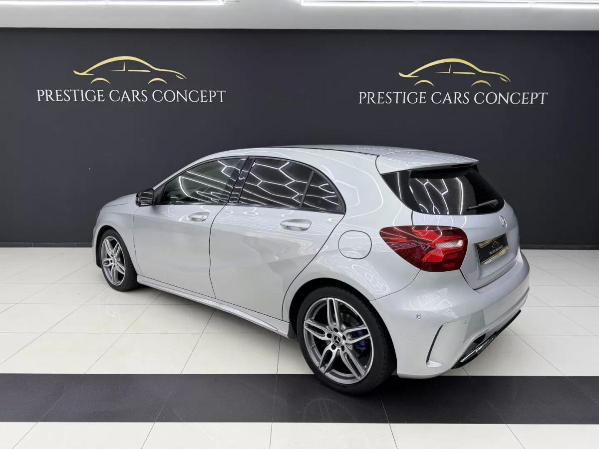 mercedes-benz-classe-a-2017-diesel-1461cc